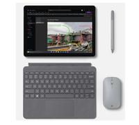 Microsoft SRFC GO4 N200/8/256 W11 PRO PLAT 0196388171941