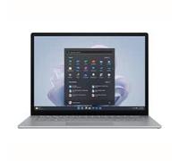 Microsoft - Srfc Lpt5 13 i5 GBŊGB W11P Platinum PN: R8P-00010-7755143