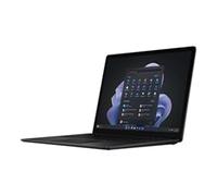 Microsoft - Srfc Lpt5 13" i7 GBŊGB W11P Black PN: RBH-00035-7755136