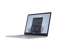 Microsoft - Srfc Lpt5 15 i7/16GB/256GB W11P Platinum PN: RI9-00010 - 7755139