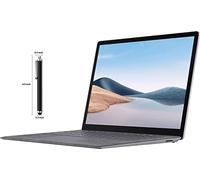 Surface Pen Tips 80 Pack Xz/Nl/Fr/De NUOVO