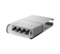 Surface Pen Tips 80 Pack Xz/Nl/Fr/De NUOVO