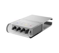 Microsoft Srfc PenTip 80Pk