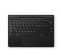 Microsoft Surface Pro Flex Bluetooth Nero [ZRA-00011]