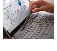 Microsoft Slim 2 Digital Pen Argento