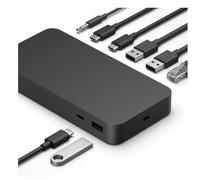 Microsoft Srfc Thunderbolt 4 Dock T8H-00004