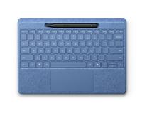 Microsoft SrProKBw/SlimPen SC Zaffiro Francese - Nouvo