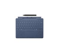 Microsoft SrProKBw/SlimPen SC Zaffiro Francese - Nouvo