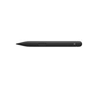 Microsoft Stilo Di Ingresso Surface Slim Pen 2