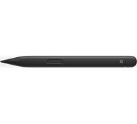 Microsoft Surface Slim Pen 2 - Nero