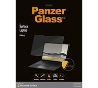 MICROSOFT SUFACE LAPTOP/LAPTOP2ACCS