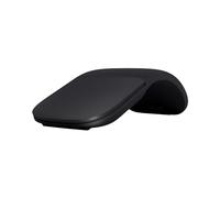 E_0015_ 16759729000 Microsoft Microsoft Arc mouse Ambidestro Bluetooth B