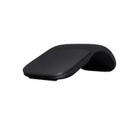 E_0015_ 16759729000 Microsoft Microsoft Arc mouse Ambidestro Bluetooth B