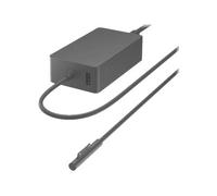 Microsoft Surface 127W Power Supply Interno AC 8 A Nero Alimentatore USY-00002
