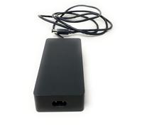 MICROSOFT SURFACE 1749 ALIMENTATORE 90W DOCKING PER SURFACE 4/PRO 3 4 5/Book 1 2