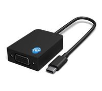 1976B002 CANON 715 H CARTUCCIA DEL TONER NERO