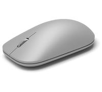 Microsoft Mouse Senza Fili Surface One Size Silver