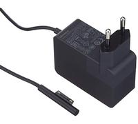 Microsoft Surface 24W Netzteil (Commercial)