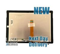 Microsoft Surface Book 2 1832 1806 Assemblaggio Del Touch Screen Da 13,5 Pollici