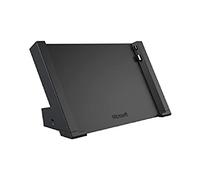 Microsoft Surface 3 Docking Station non compatibile con Pro 3