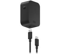 Alimentatore Microsoft Surface USB-C da 45W