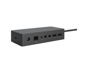 MICROSOFT SURFACE ACC DOCK SRF PRO / Usato