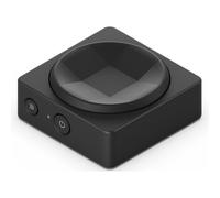Microsoft Surface Adaptive D-pad Button Mouse 8 tasti Bluetooth J85-00002