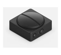 Microsoft Surface Adaptive Dual Button Mouse 8 tasti Bluetooth J81-00002
