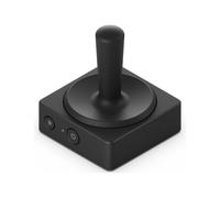Microsoft Surface Adaptive Joystick Button Joystick 8 tasti Bluetooth J89-00002