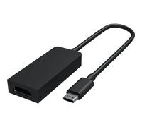 Microsoft Surface Adatattore Da Usb-c A Hdmi 4k 2k Fhd 1857 Hfp-00007 Hfp-00004_