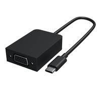 Microsoft Surface - Adattatore USB-C a VGA