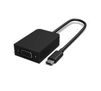Microsoft Surface Adattatore USB-C To VGA