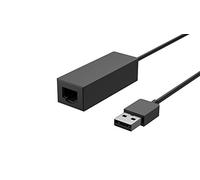 Microsoft Surface Adattatore USB-Ethernet