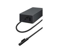 Adattatore di alimentazione Microsoft 127 W 15 V per Surface