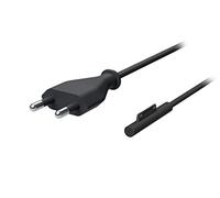 Microsoft Surface Alimentatore 65W