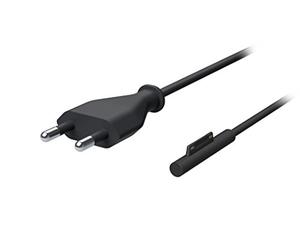 Microsoft Surface Alimentatore 65W
