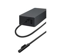 Microsoft Alimentatore Da Superficie 65w