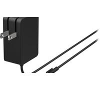 Microsoft KVG-00002 adattatore e invertitore Interno 24 W Nero