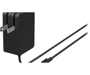 MICROSOFT Surface Alimentatore da 24W - Per Surface Go e Surface Go 2 - Nouvo