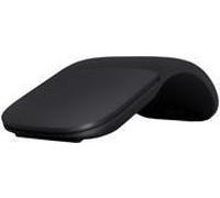 Microsoft Arc Wireless Mouse Nero