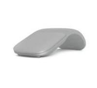 Microsoft Surface Arc mouse Ufficio Ambidestro Bluetooth Blue Trace