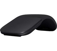 Microsoft Microsoft Surface Arc Mouse Viaggio Ambidestro Bluetooth (surface Arc