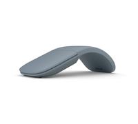 Microsoft Surface Arc Mouse Ocean Mouse 1800 dpi Ottico 2 tasti EP2-32760