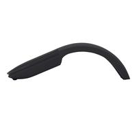 Microsoft Arc Wireless Mouse Nero