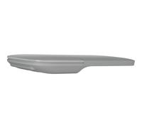 Microsoft Surface Arc mouse Ufficio Ambidestro Bluetooth Blue Trace