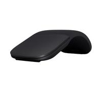 MOUSE WIRELESS MICROSOFT Surface Arc Mouse Black