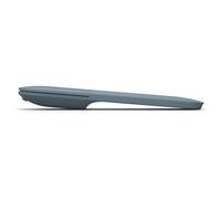 Microsoft Surface Arc Mouse Ocean Mouse 1800 dpi Ottico 2 tasti EP2-32760