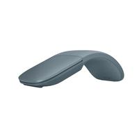 Microsoft Surface Arc Mouse | Oceano - NUOVO