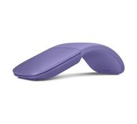 Microsoft Mouse ad arco di superficie | Viola