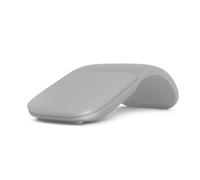 Microsoft Microsoft Surface Arc Mouse Ambidestro Bluetooth Bluetrack 1000 Dpi T_
